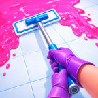 心动大豪宅手机版下载