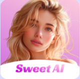 SweetAI破解版v1.0
