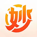妙笔神书app官方下载v1.1.5