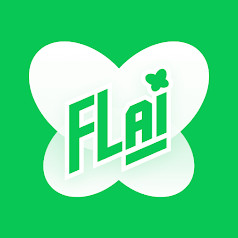 flai下载安装官方版v2.1.8