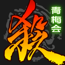 三国杀360版本