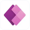 Power apps免费安卓版下载v3.26043.16