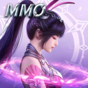 斗罗大陆猎魂世界37手游官方版v2.7.1