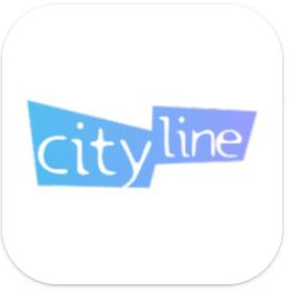 cityline购票通app下载
