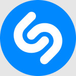 shazam软件破解版v16.39.0-260423