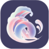 帧率猫app下载v41.88
