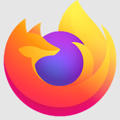 火狐浏览器app下载