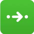 Citymapper v11.51.1 安卓下载