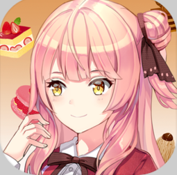 甜心恋人免费版下载v1.3.240304