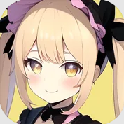 停不下来的轮回最新版本v1.3.7