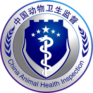 贵州动监 v1.7.7.26011201 app官方正版