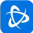 暴雪战网app官方下载v1.30.0.40