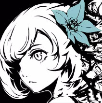 音乐世界Cytus2全曲包破解版(赛特斯2)v5.2.13