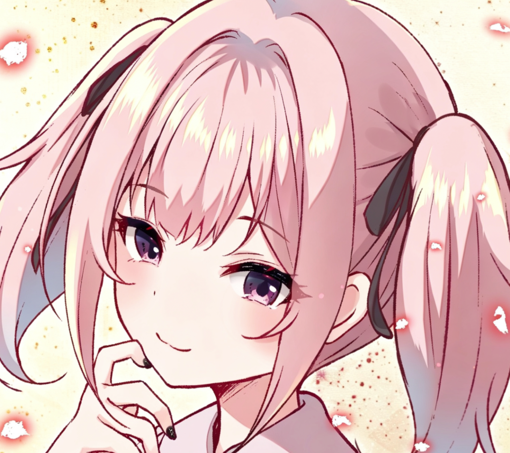 早知道就不去相亲了游戏v1.0.0