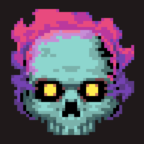 球比伦战记破解版内置菜单v1.300