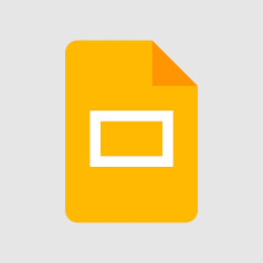 谷歌幻灯片 v1.26.161.02.90 下载