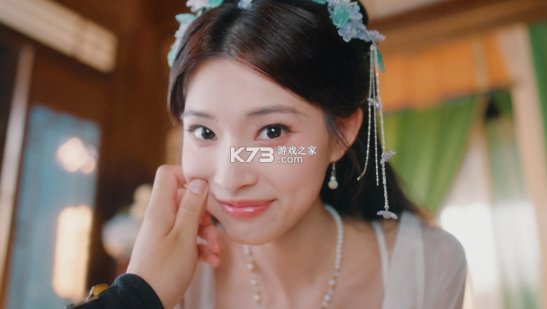 代号三国龙起 v1.0 免费下载 截图