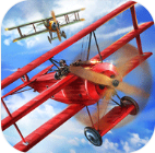 王牌空战内购破解版v1.6