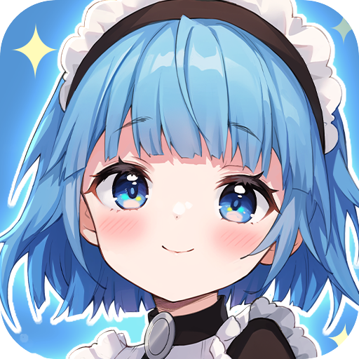 仙境传说之约定好的冒险 v1.13.2 手游官方版