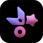 星剪破解版v5.1.7
