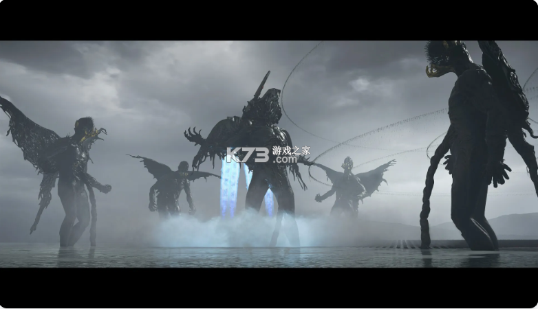 死亡搁浅2冥滩之上 v1.5.68 游戏下载 截图