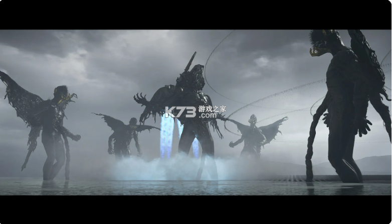 死亡搁浅2冥滩之上 v1.5.68 游戏下载 截图