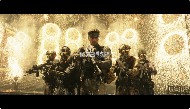 死亡搁浅2冥滩之上 v1.5.68 游戏下载 截图