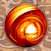 远征2 v1.82.1 小米客户端 截图