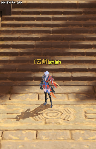 远征2 v1.82.1 小米客户端