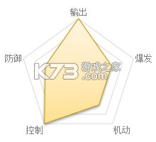 远征2 v1.82.1 小米客户端 截图