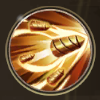 远征2 v1.82.1 小米客户端