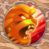 远征2 v1.82.1 小米客户端 截图