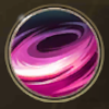 远征2 v1.82.1 小米客户端