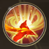 远征2 v1.82.1 小米客户端