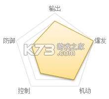 远征2 v1.82.1 小米客户端