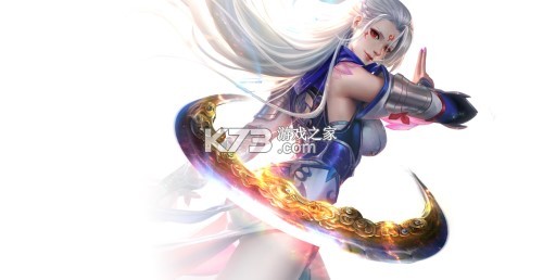 远征2 v1.82.1 小米客户端