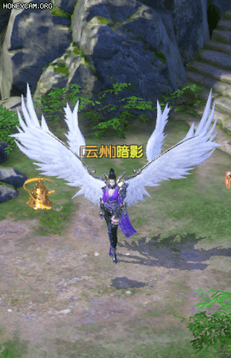 远征2 v1.82.1 小米客户端