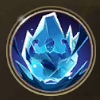远征2 v1.82.1 小米客户端