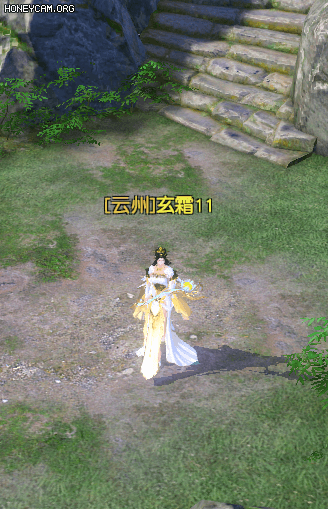 远征2 v1.82.1 小米客户端