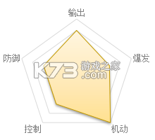 远征2 v1.82.1 小米客户端