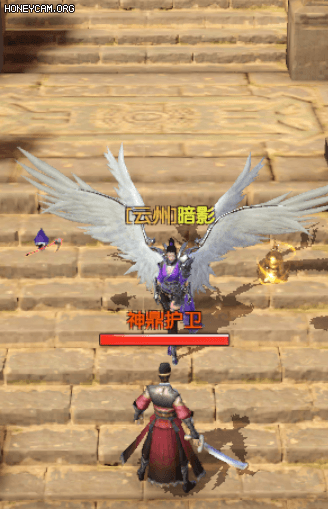 远征2 v1.82.1 小米客户端