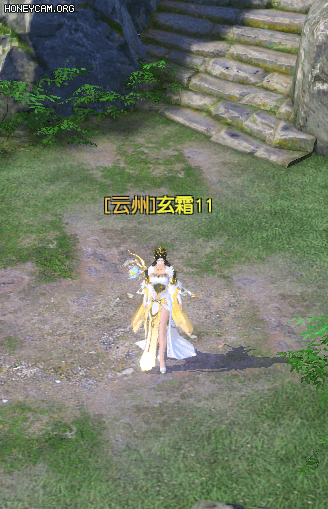 远征2 v1.82.1 小米客户端