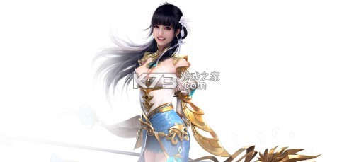 远征2 v1.82.1 小米客户端
