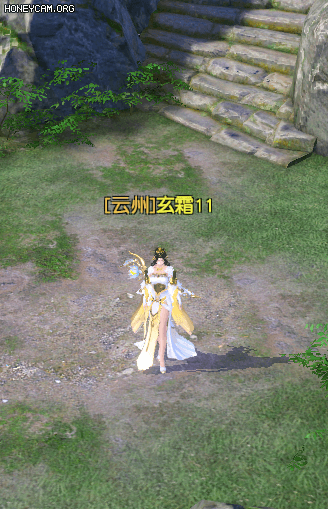 远征2 v1.82.1 小米客户端