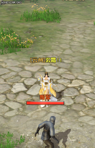 远征2 v1.82.1 小米客户端