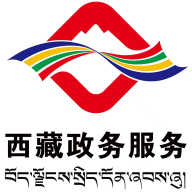 藏易通官方下载(西藏政务)
