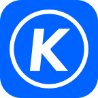 酷狗音乐TV版v2.1.0