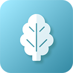菠菜助手 v2.17.6 app