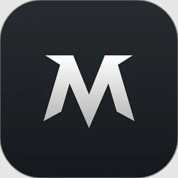 max+ v5.0.351 app官方下载[dota2查战绩专用app]