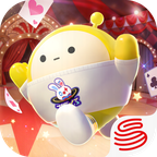 蛋仔派对 v1.0.202 国际服下载入口